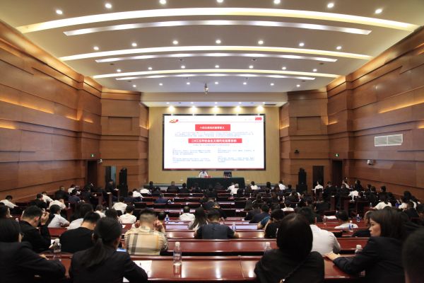 1664啤酒中国代理